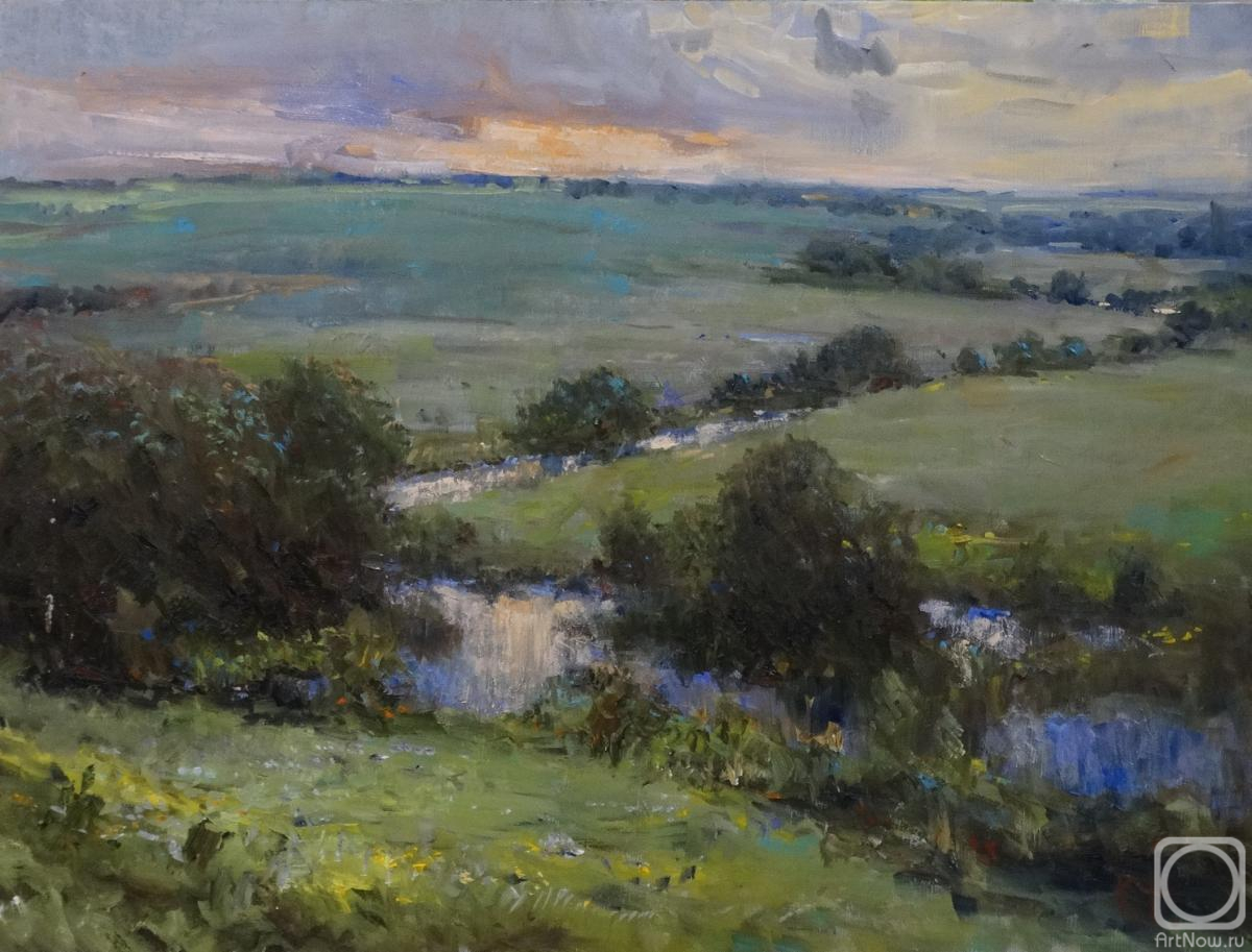 ������� ������ �� ������. ������� �������. ��� � ��������