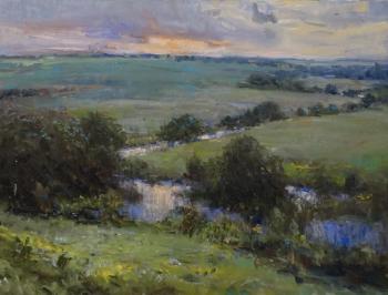 ��� � ��������. ������� �������