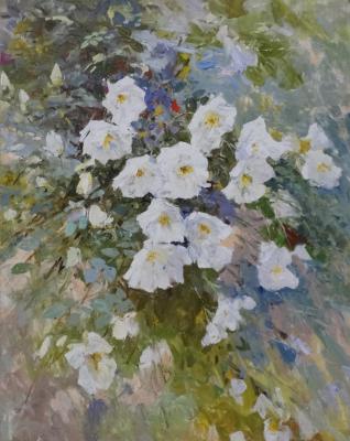 ����. ������� �������