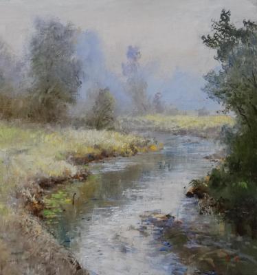 ������� ��������