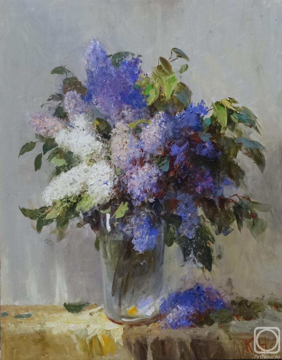 ������� ������ �� ������. ������� �������. ������