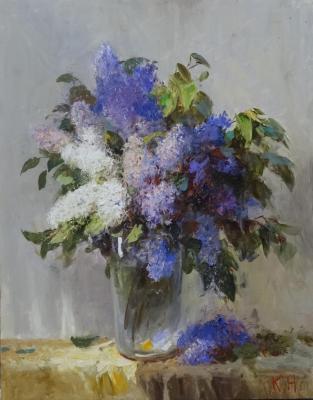 ������. ������� �������