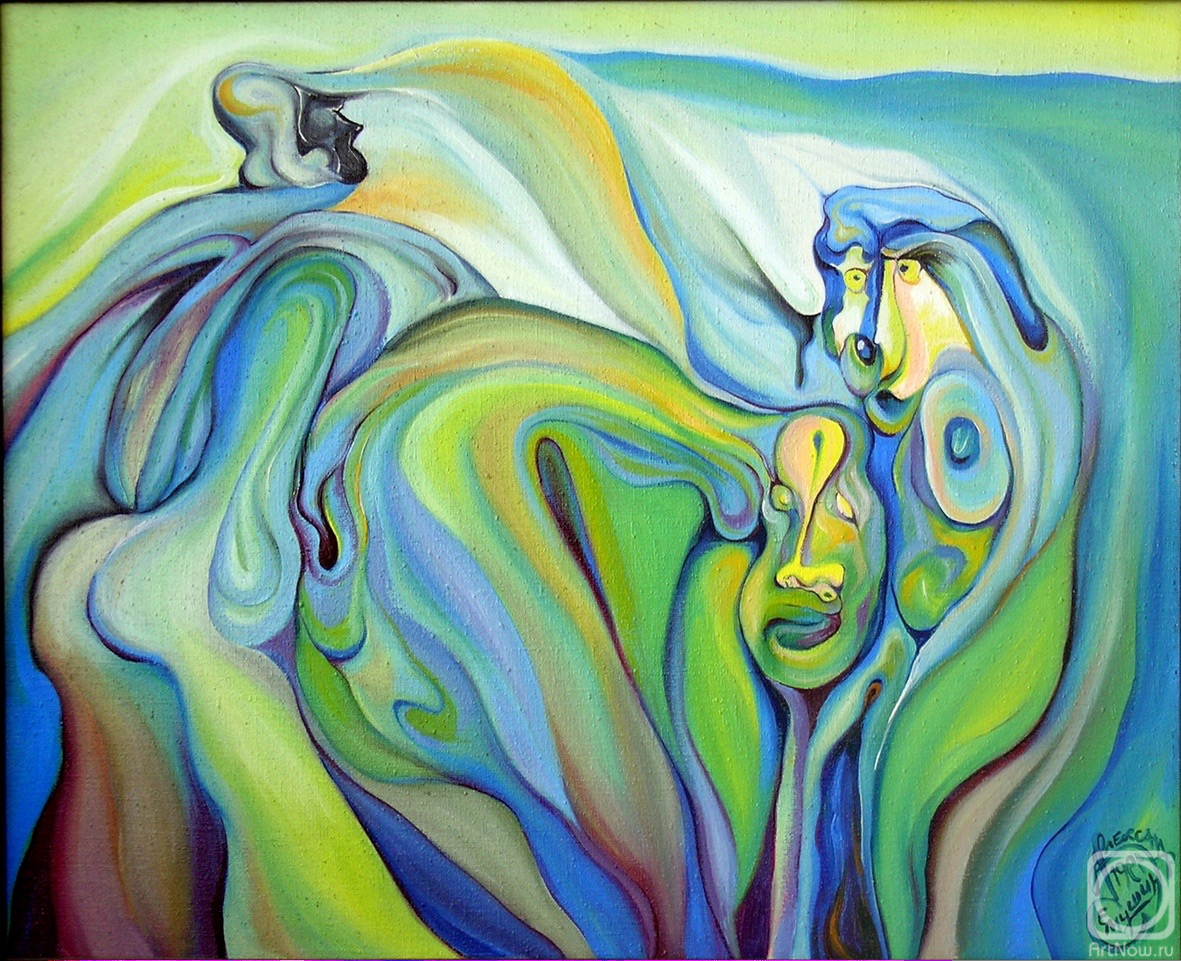 ������� ������ �� ������. ������� ���������. �������� �����