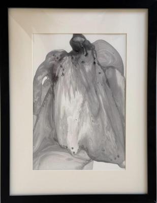 Black Flow Long �2. �������� ��������