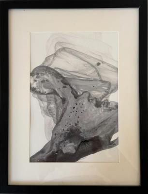 Black Flow Long. �������� ��������