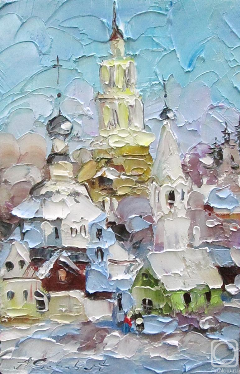 ������� ������ �� ������. ������ �������. �������