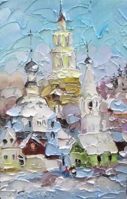 ������� (����� �������). ������ �������