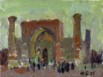 ������� �������� �� ������. ������ ����