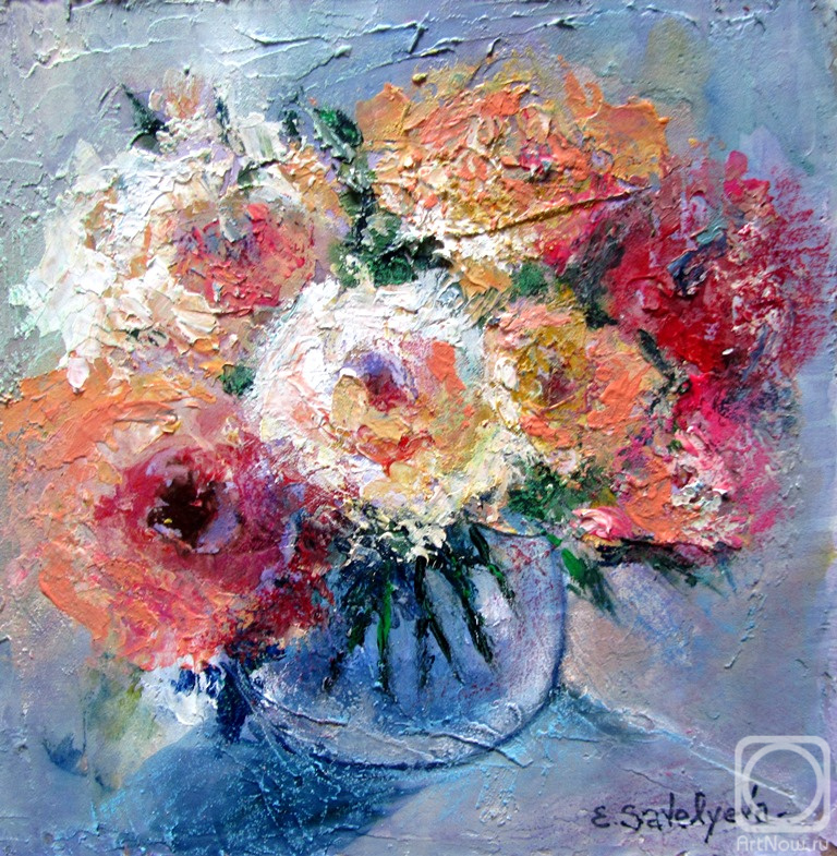 �������. ��������� �����. ����