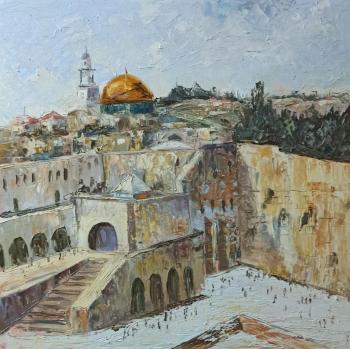 ���������.����� �����. ������ �������