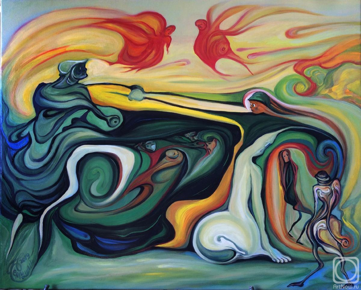 ������� ������ �� ������. ������� ���������. ��������