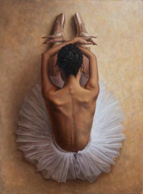 ������ �����