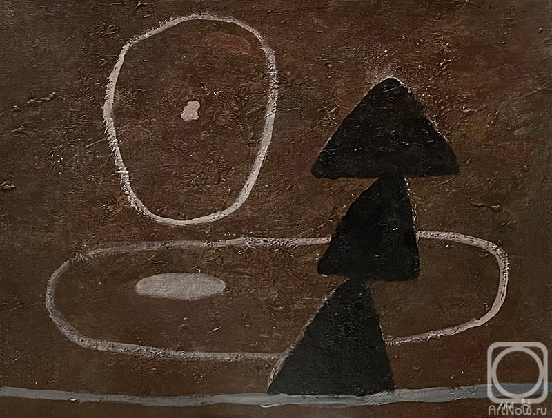 ������� ������ �� ������. ������ �������. Abstractum pro concreto