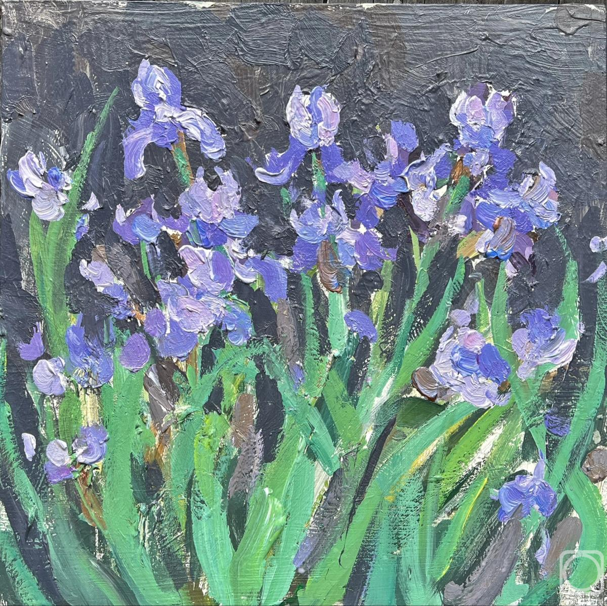 �������. �������� ������. ����� (1)