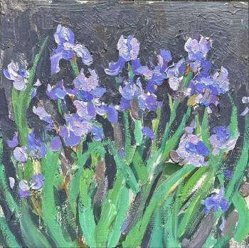 ������� ������ (1)�