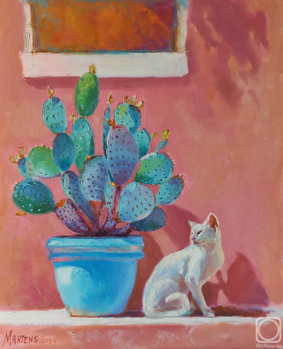 ������� ������ �� ������. ������� �����. ����� ����� � ������