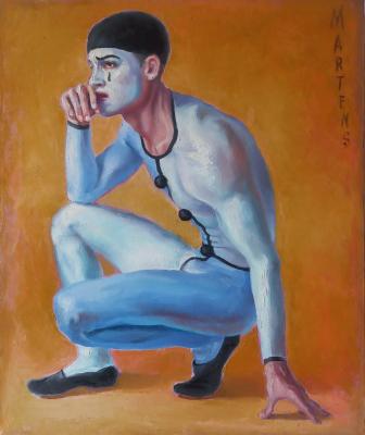 ������� ������