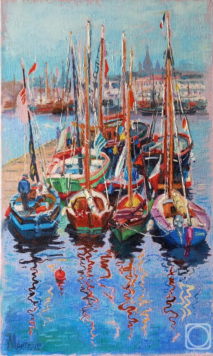 ������� ������ �� ������. ������� �����. ������������ ����