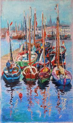 ������� ������������� �����