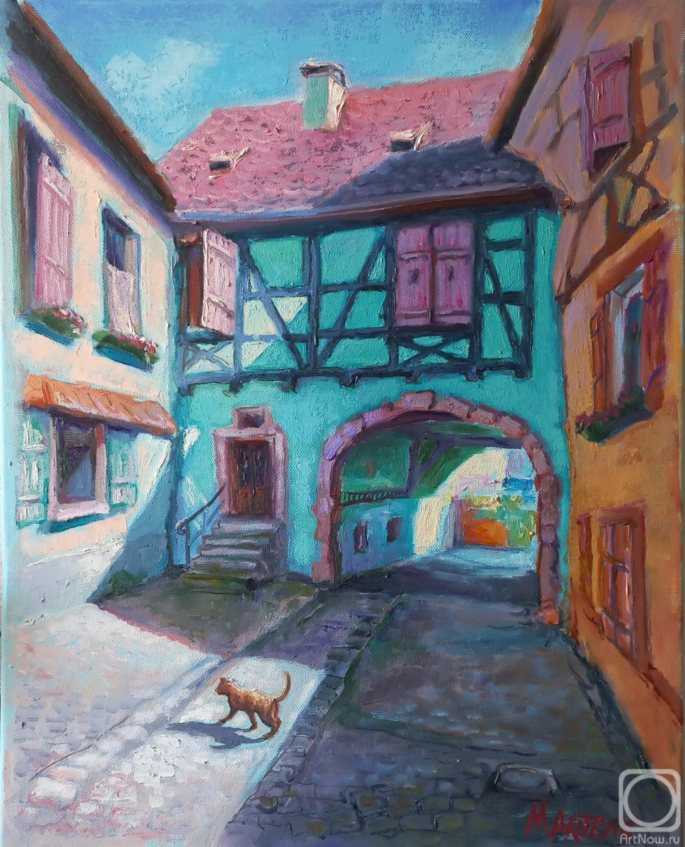 ������� ������ �� ������. ������� �����. �� ��������� �������