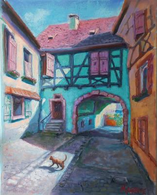 �� ��������� �������. ������� �����