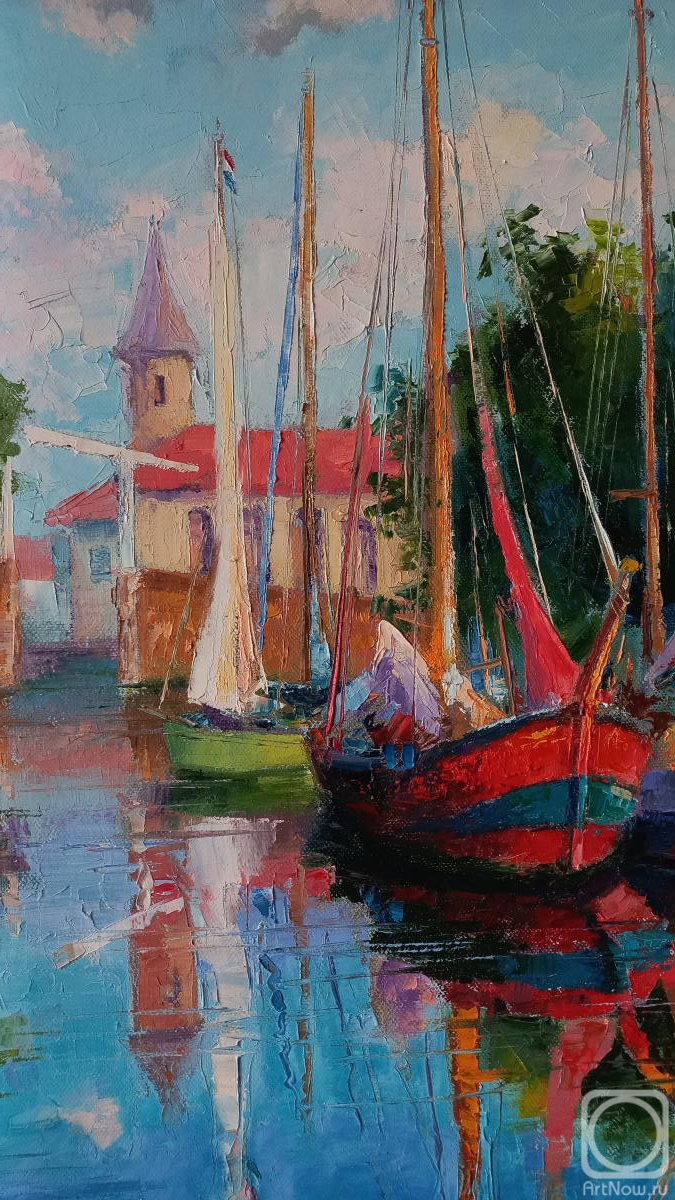 ������� ������ �� ������. ������� �����. ������ �� ������, ���������