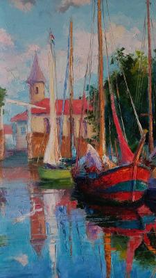 ������� ������� �� ������, ���������