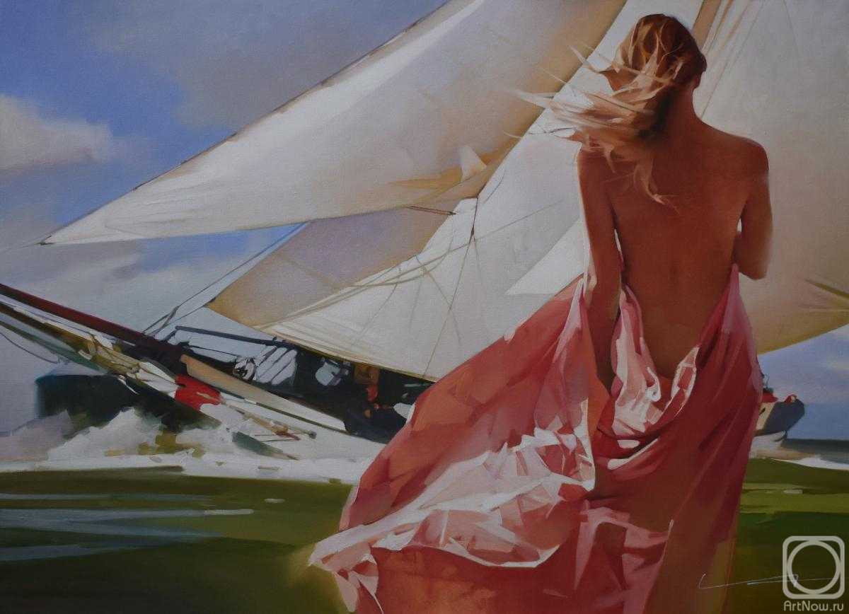 ������� ������ �� ������. �������� �������. ����