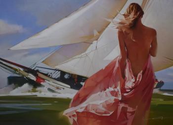 ���� (������� �� ����). �������� �������