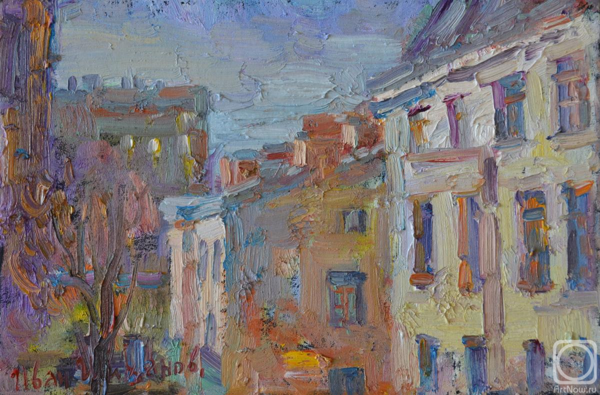 ������� ������ �� ������. ������� ����. ��� �� ����. �����