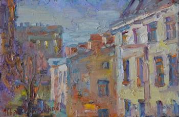 ��� �� ����. �����. ������� ����