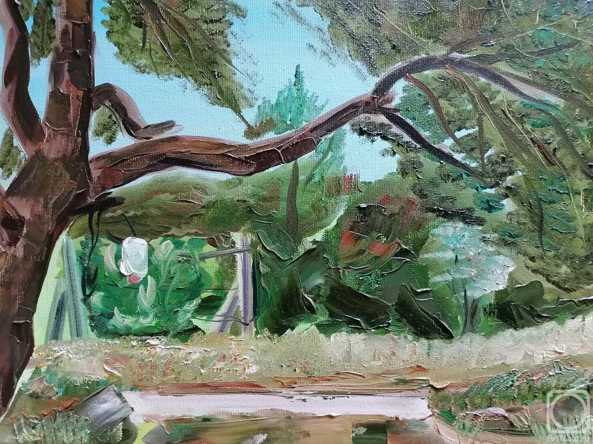 ������� ������ �� ������. ������� �����. � �������� ��������