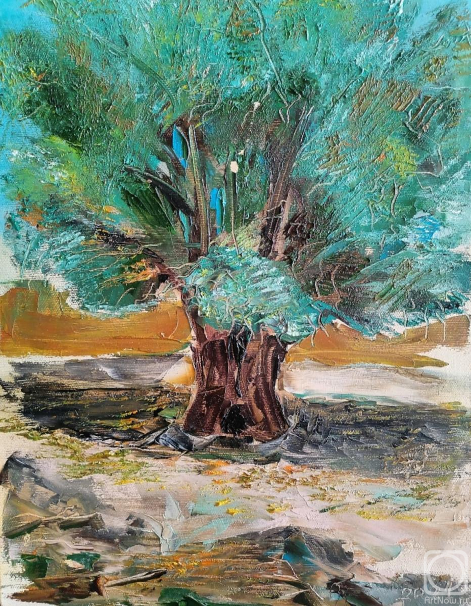 ������� ������ �� ������. ������� �����. ���