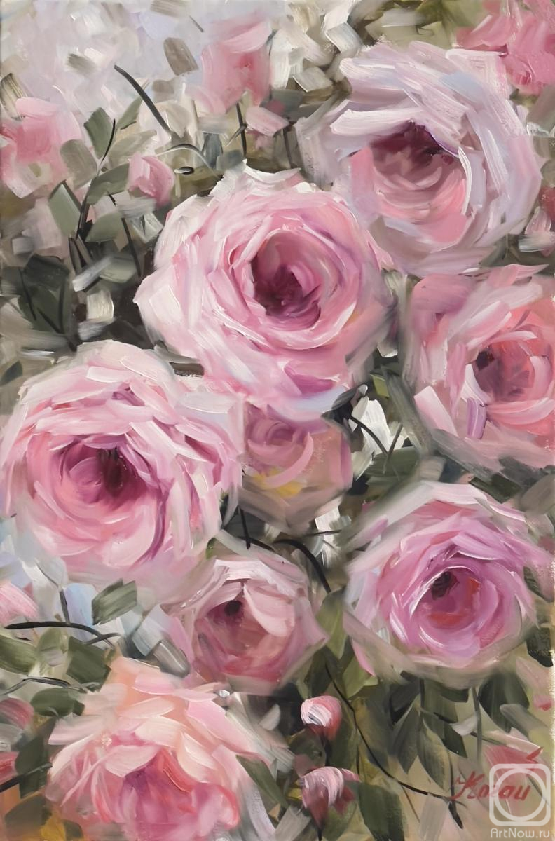 ������� ������ �� ������. ����� �����. ������� �������