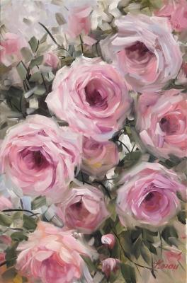 ������� �������. ����� �����