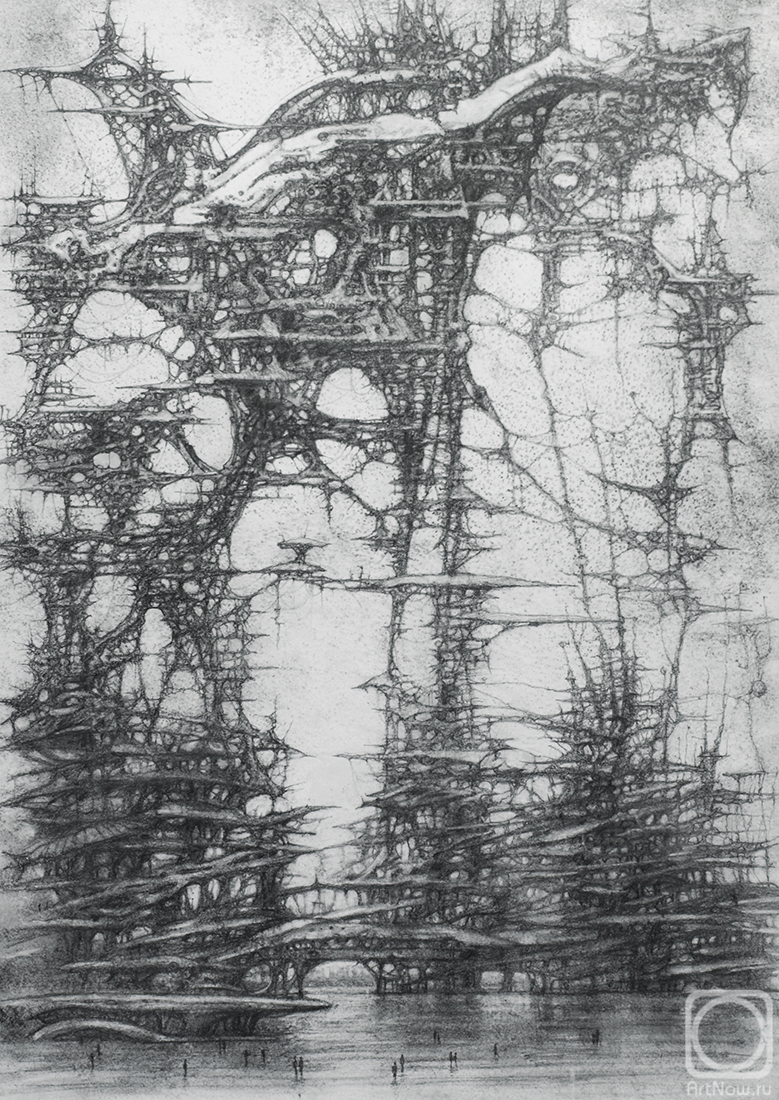 �������. ������� ������. ����� ��������