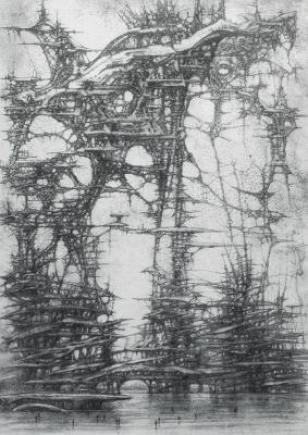 ����� ��������. ������� ������