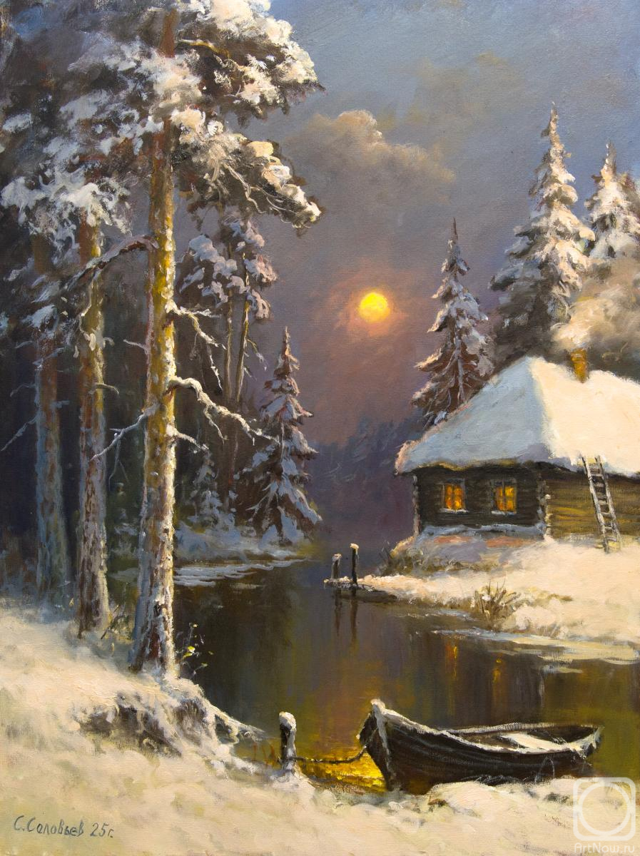 ������� ������ �� ������. �������� ������. ������ ����