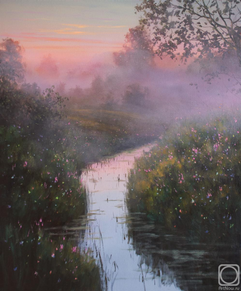 ������� ������ �� ������. ��� ��������. �����