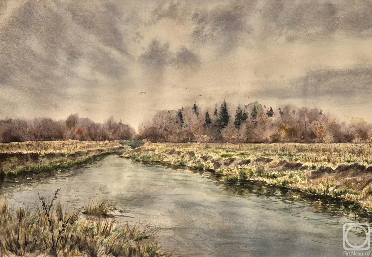 �������. ���������� ���������. �����. ���� �������