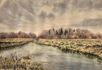 ������� ������. ���� �������