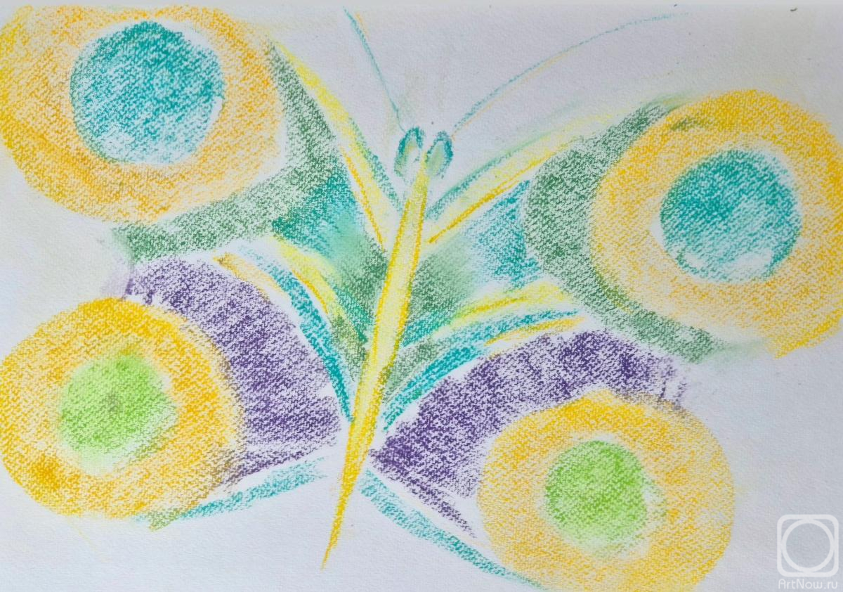 �������. ���������� ���������. ������� #2