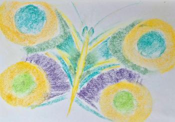 ������� �������� #2�