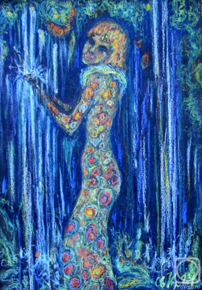 �������. ������� ���������. � ��������