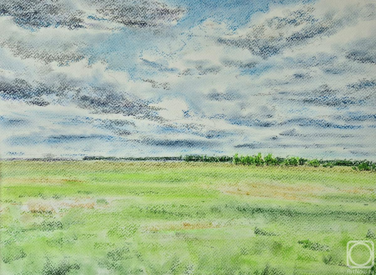 �������. ���������� ���������. ��������. ���� ��� ��������