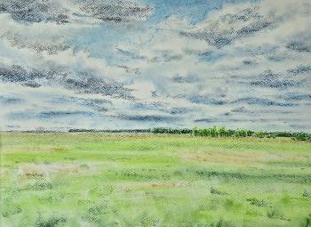 ������� ���������. ���� ��� ��������