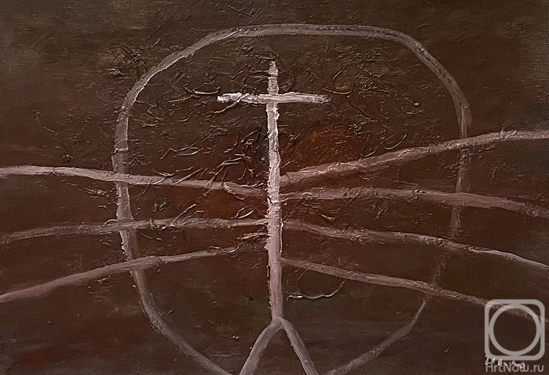 ������� ������ �� ������. ������ �������. Mors immortalis