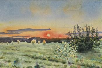 ������� ��������� �����