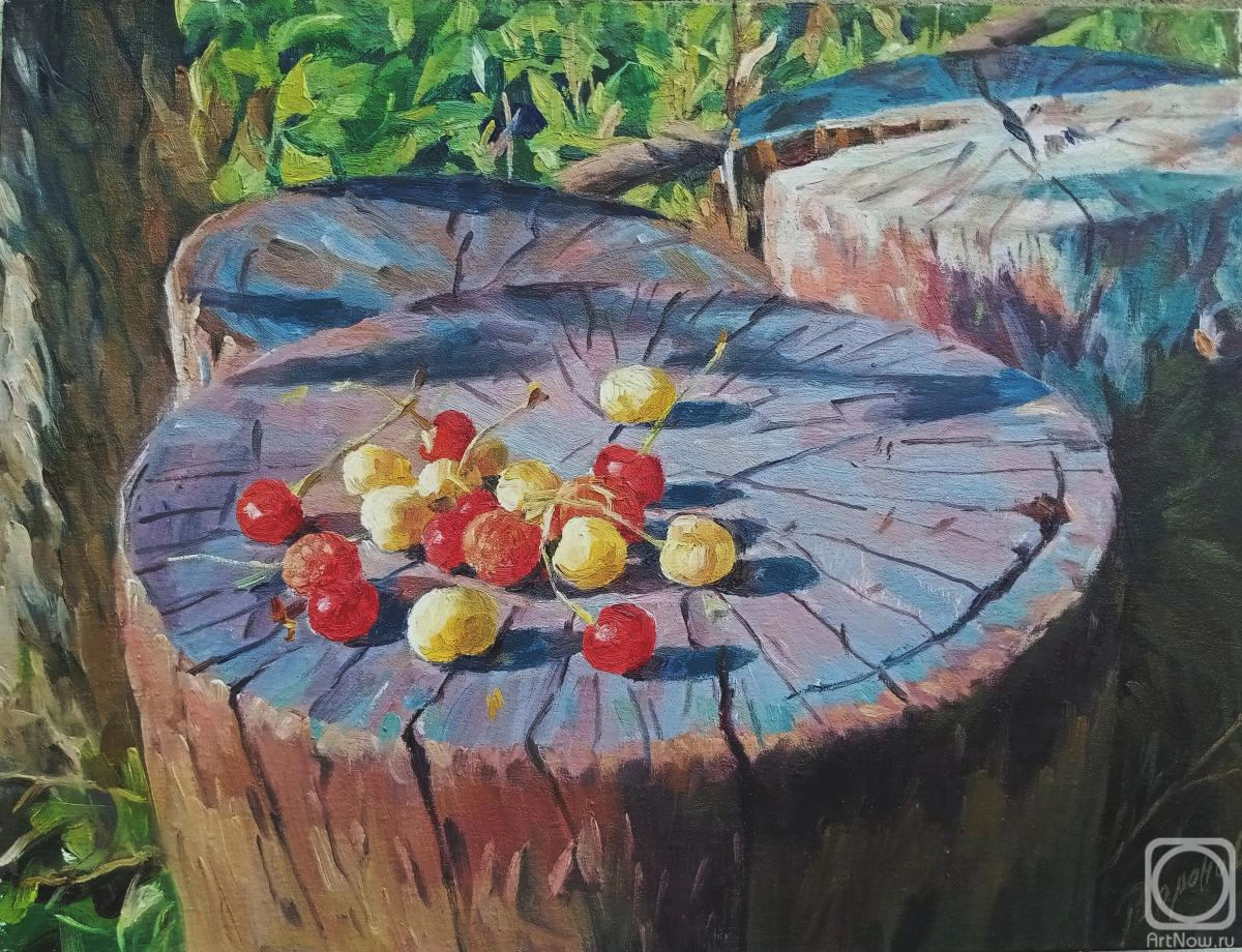 �������. ������� ��������. ����