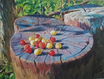 ���� (�������). ������� ��������